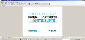 Negocios de emprendedores