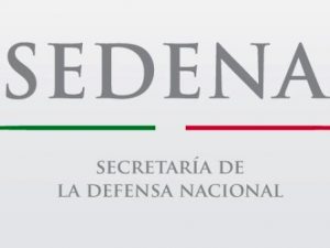 Diez heridos en Sinaloa