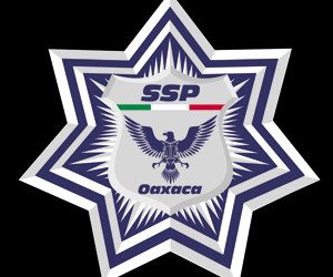 Tres personas detenidas