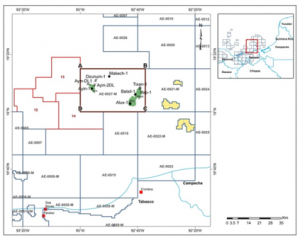 Aprueba Consejo de Administración