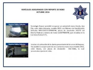 34 de ellos en octubre