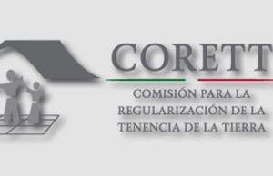 Violan derechos a la legalidad y seguridad jurídica