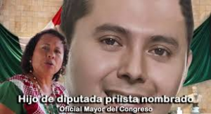 dip-camara-igmar-medina-matus