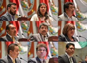 diputados-de-la-63-legislatura