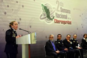 Del 28 de noviembre al 2 de diciembre