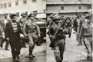 ferrocarriles-demetrio-vallejo-5