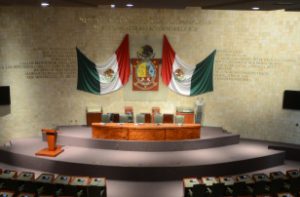 legislatura-63-oaxaca