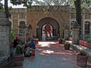 museo-del-ferrocarril-oaxaca
