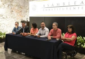 prd-apoya-iniciativa-de-epn