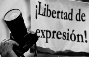 PEN México solicita urgentemente