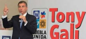 puebla-tony-gali
