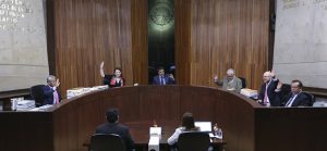 tribunal-electoral-ricardo-anaya-spots