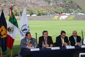 unam-cndh-1