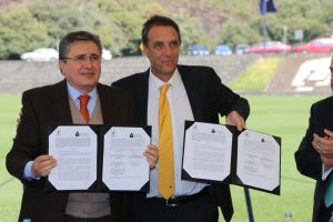 unam-cndh