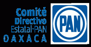 Buscan dirigir el CDE del PAN