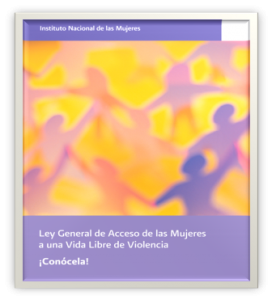Reforman diversas disposiciones