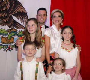 Oaxaca puede prosperar