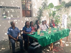 consorcio-para-el-dialogo