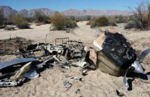 Detectan toma clandestina de hidrocarburo