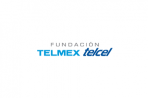 Fundacion TELEMEX TELCEL