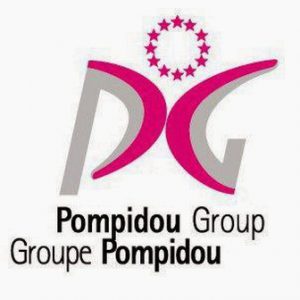 Miembro número 39 del Grupo