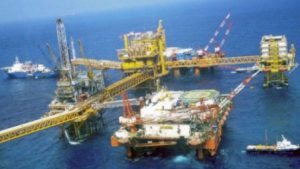 Colocan en el mercado más de cinco mmdd