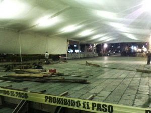 pistas-de-hielo-oaxaca