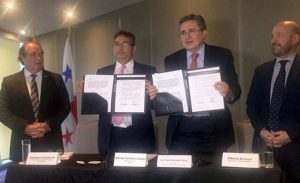 Evitar su criminalización