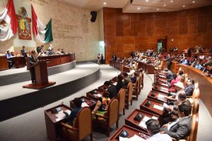 Asciende a 62 mil 219 mdp