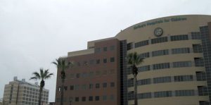 El objetivo es darles mejor atención