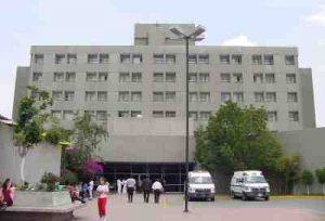 Sufrió quemaduras en Tultepec