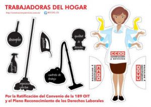 Pide Senado al Ejecutivo lo envíe