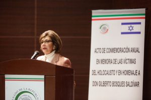 La enseñanza es la mejor herramienta