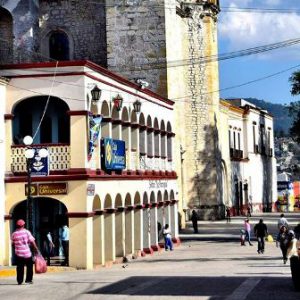 ‘Es toda una tradición quizás lleno de leyendas medicinales, a los viejos boticarios seguramente les da mucha impotencia saber que su noble oficio está agonizando’.