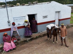 Ahorro mínimo del 15 por ciento