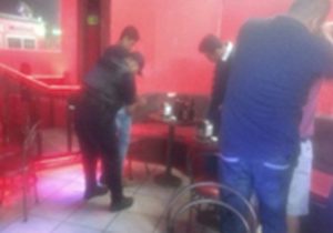 Santa Cruz Huatulco, Oaxaca