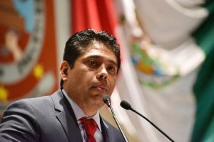 No condicionar certificados de nacimiento o retenerlos por el pago económico de hospitalización.