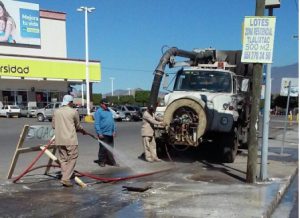Agencia Municipal de Candiani