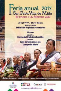 Música, la comida y atractivos naturales