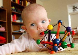 Recomienda IMSS a “Reyes Magos”