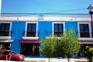 Huajuapan de León bastión del panismo