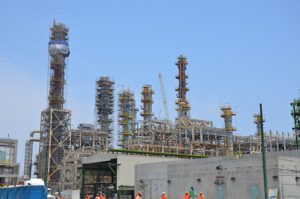 Temporada Abierta de almacenamiento