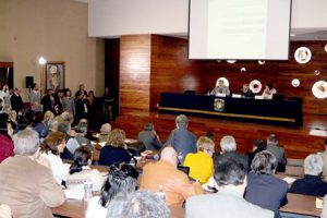 Las políticas de EU en materia de migración han impactado en el número de deportaciones.