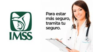 Existe desconocimiento del programa