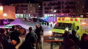 Lamenta Gobierno de México