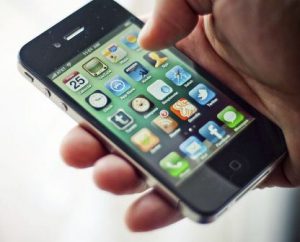 La vagancia ha existido en diferentes épocas