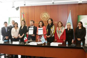 Tendrán una duración de un año académico