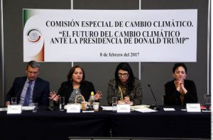 Con o sin Estados Unidos