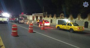 En Tuxtepec y Oaxaca de Juárez