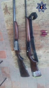 En el Istmo y la Mixteca